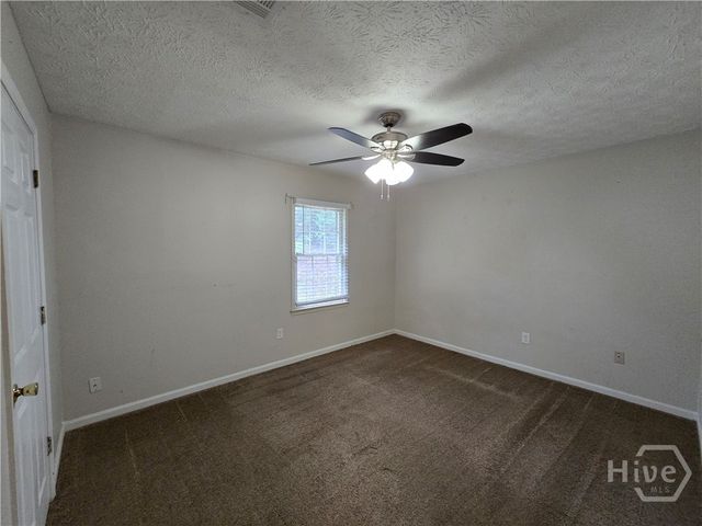342 Timothy Road, Athens, GA 30606