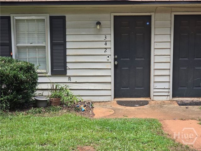 342 Timothy Road, Athens, GA 30606