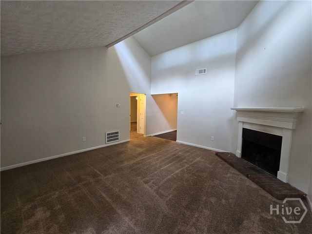 342 Timothy Road, Athens, GA 30606