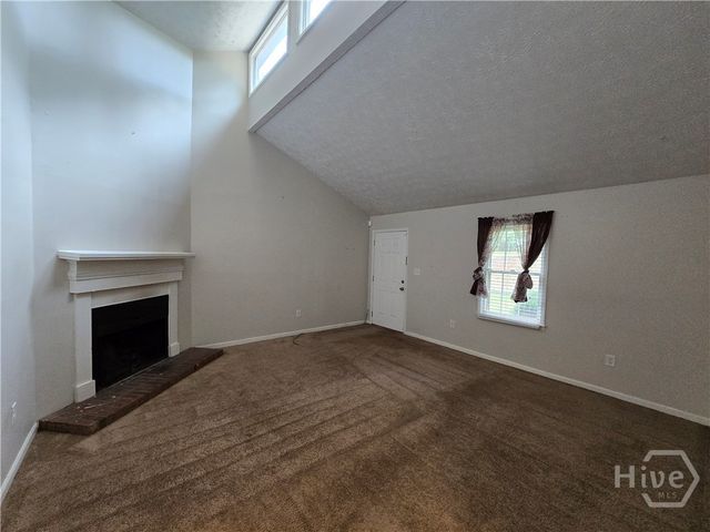 342 Timothy Road, Athens, GA 30606