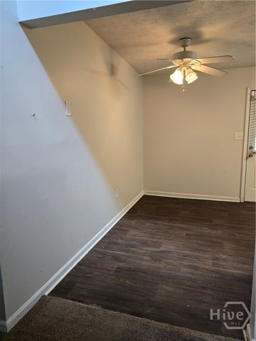 342 Timothy Road, Athens, GA 30606