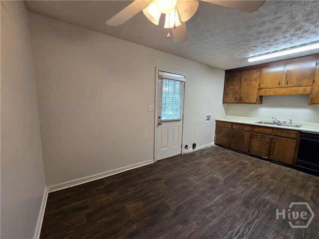342 Timothy Road, Athens, GA 30606