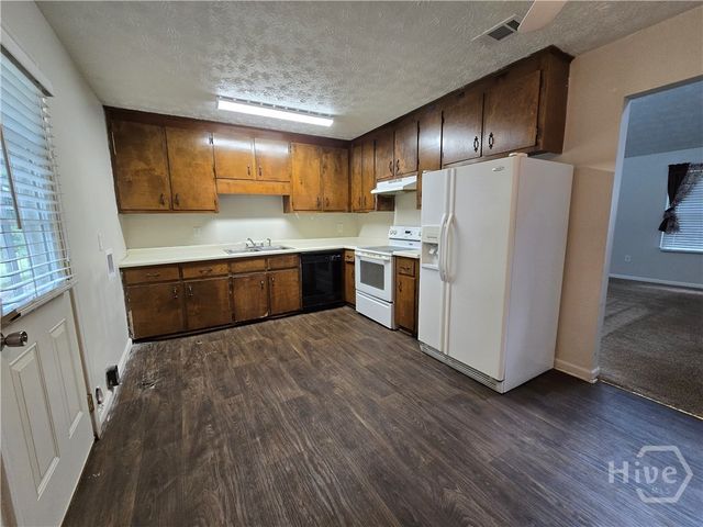 342 Timothy Road, Athens, GA 30606