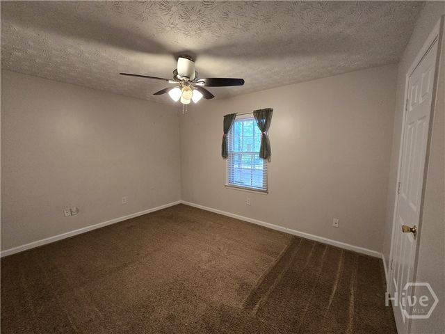 342 Timothy Road, Athens, GA 30606