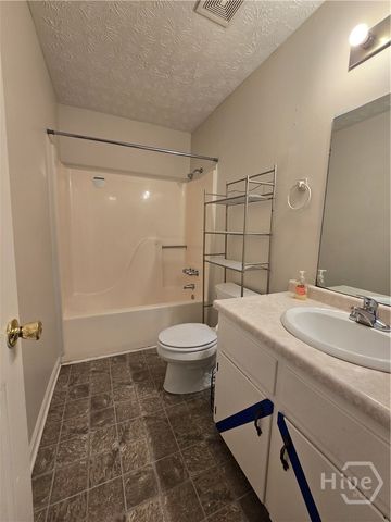 342 Timothy Road, Athens, GA 30606