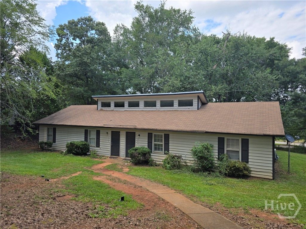 342 Timothy Road, Athens, GA 30606