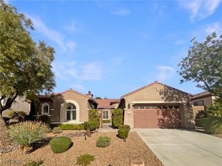 2416 Antrim Irish Drive, Henderson, NV 89044