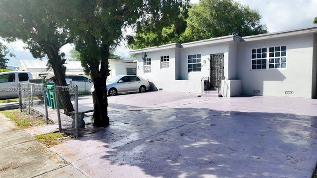 2367 NW 82nd St Miami, Miami, FL 33147