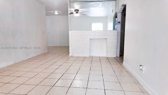 2367 NW 82nd St Miami, Miami, FL 33147