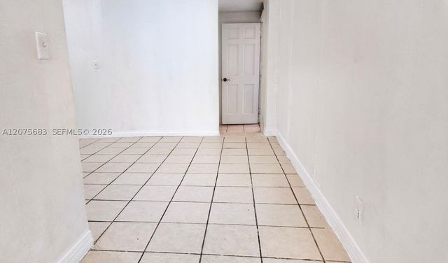 2367 NW 82nd St Miami, Miami, FL 33147
