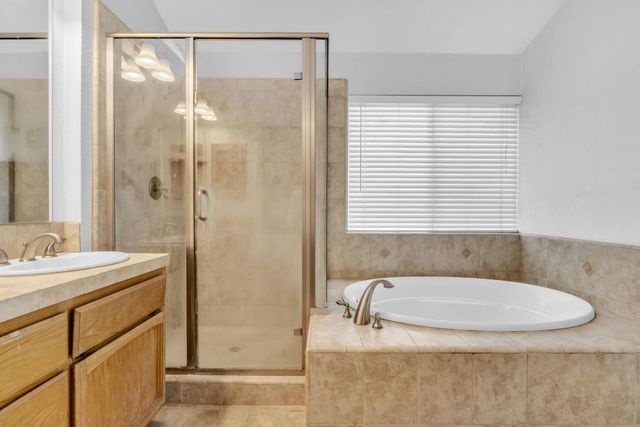 9186 Lagrange Ct, Elk Grove, CA 95624