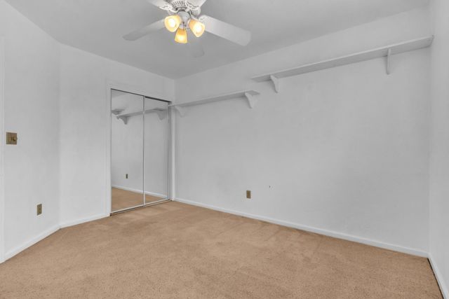 9186 Lagrange Ct, Elk Grove, CA 95624