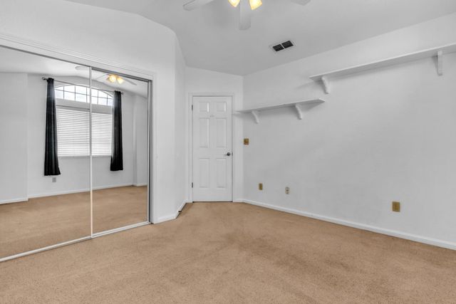9186 Lagrange Ct, Elk Grove, CA 95624