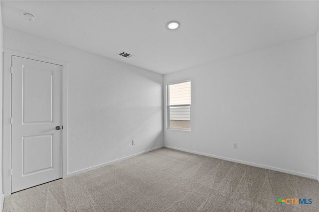 3812 Northaven Trail, New Braunfels, TX 78132