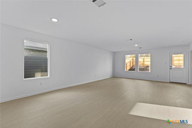 3812 Northaven Trail, New Braunfels, TX 78132