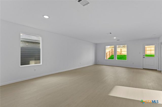 3812 Northaven Trail, New Braunfels, TX 78132