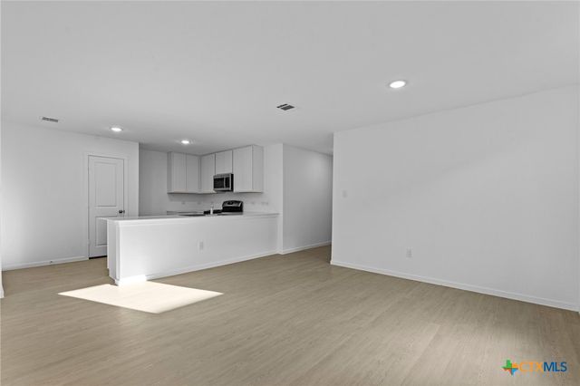 3812 Northaven Trail, New Braunfels, TX 78132