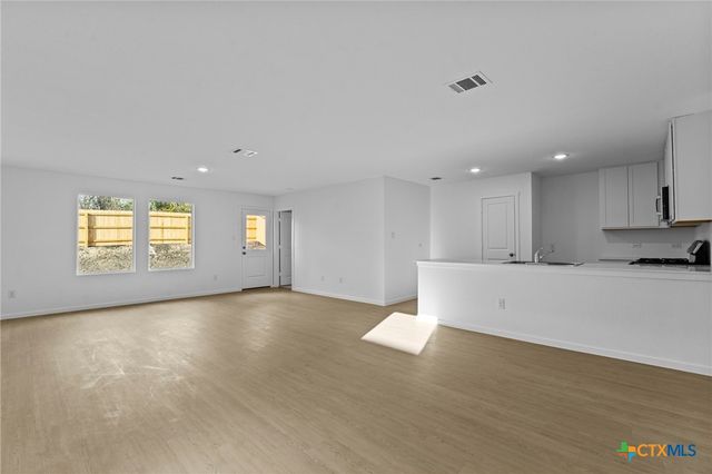 3812 Northaven Trail, New Braunfels, TX 78132