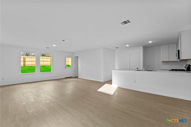 3812 Northaven Trail, New Braunfels, TX 78132