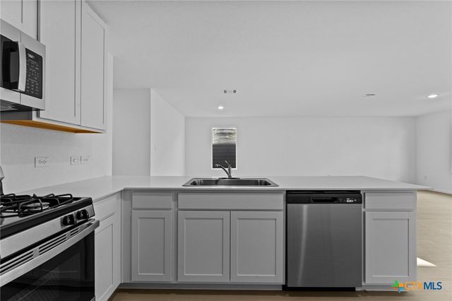 3812 Northaven Trail, New Braunfels, TX 78132