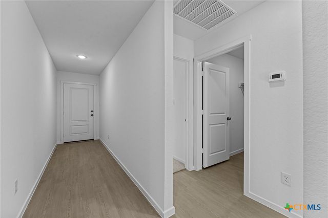 3812 Northaven Trail, New Braunfels, TX 78132