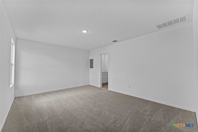 3812 Northaven Trail, New Braunfels, TX 78132