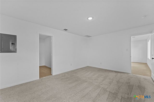 3812 Northaven Trail, New Braunfels, TX 78132