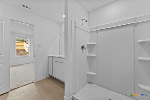 3812 Northaven Trail, New Braunfels, TX 78132