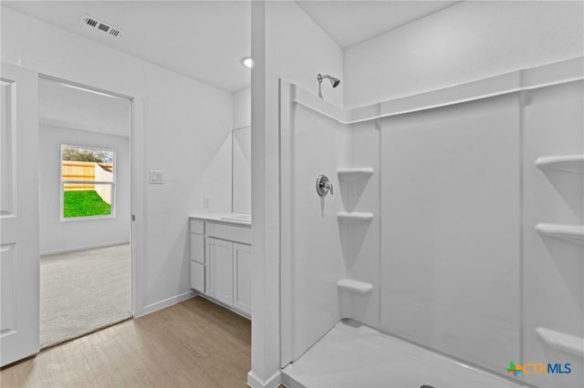 3812 Northaven Trail, New Braunfels, TX 78132