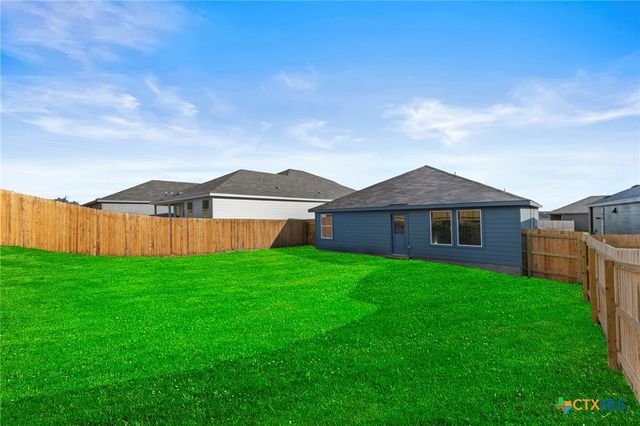 3812 Northaven Trail, New Braunfels, TX 78132