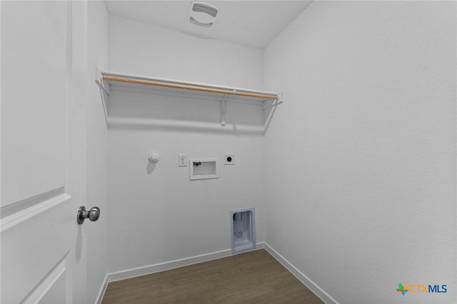 3812 Northaven Trail, New Braunfels, TX 78132