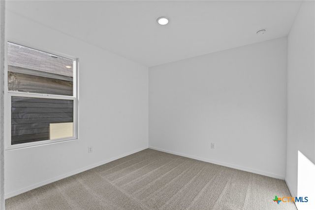 3812 Northaven Trail, New Braunfels, TX 78132