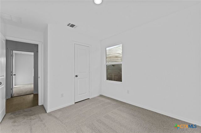 3812 Northaven Trail, New Braunfels, TX 78132