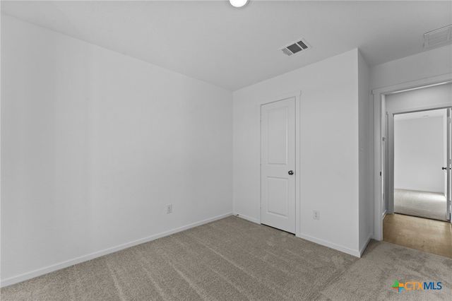 3812 Northaven Trail, New Braunfels, TX 78132