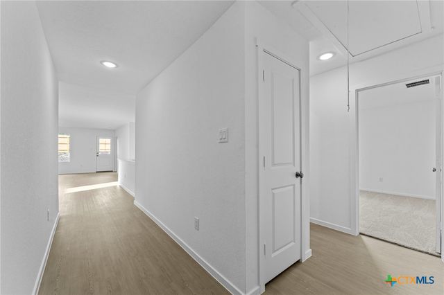 3812 Northaven Trail, New Braunfels, TX 78132