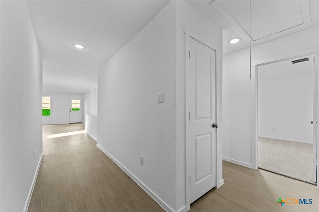 3812 Northaven Trail, New Braunfels, TX 78132