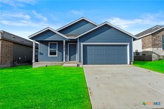 3812 Northaven Trail, New Braunfels, TX 78132