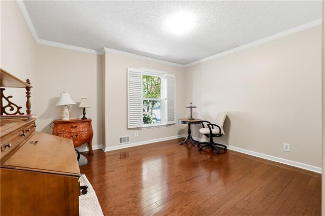 1104 Fox Lane, Woodstock, GA 30188