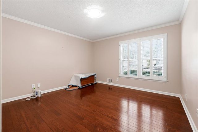 1104 Fox Lane, Woodstock, GA 30188