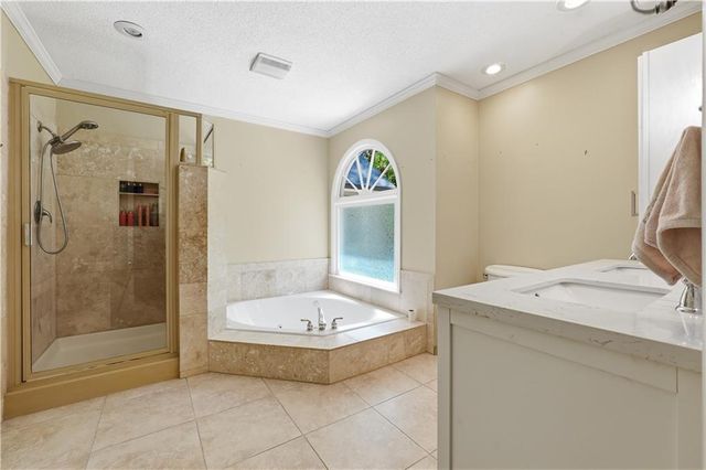 1104 Fox Lane, Woodstock, GA 30188