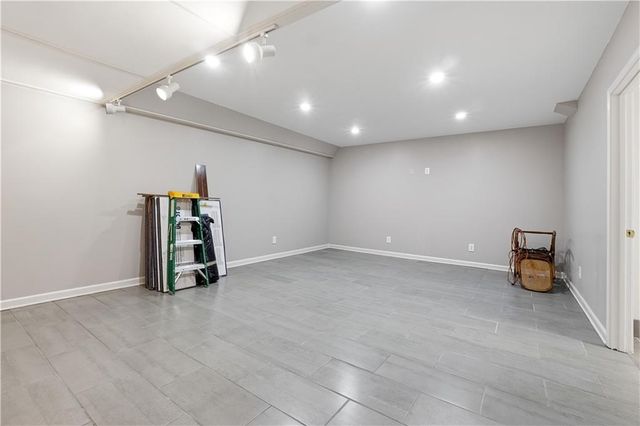 1104 Fox Lane, Woodstock, GA 30188