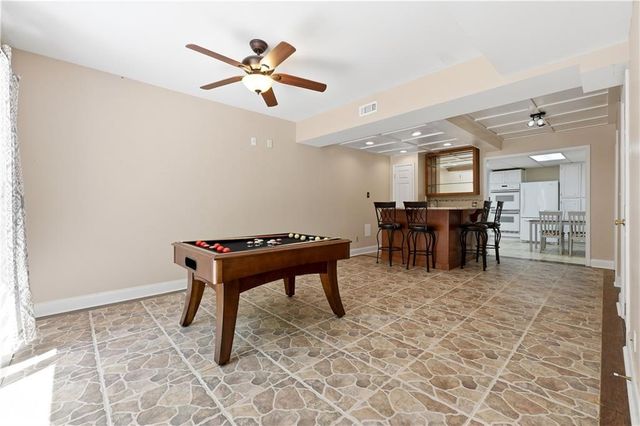 1104 Fox Lane, Woodstock, GA 30188