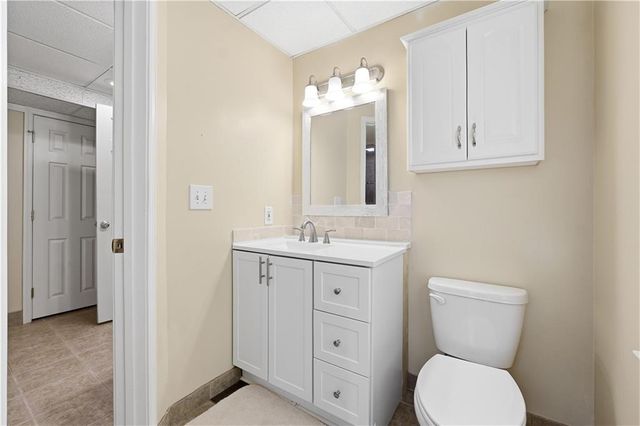 1104 Fox Lane, Woodstock, GA 30188