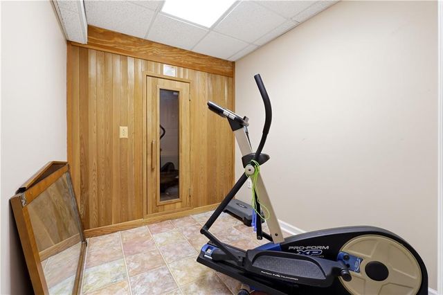 1104 Fox Lane, Woodstock, GA 30188