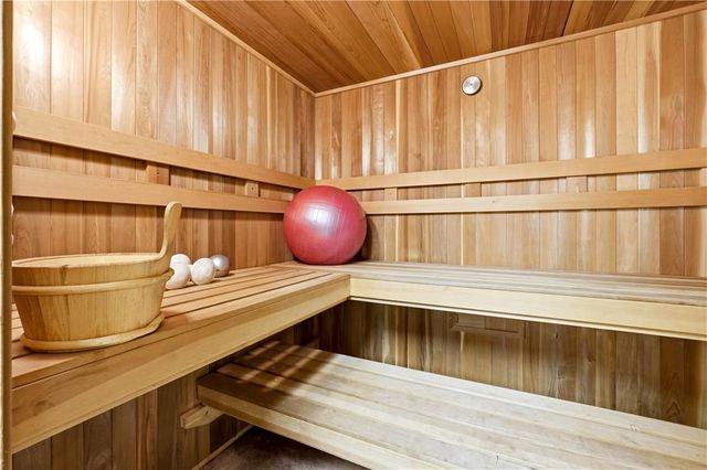 1104 Fox Lane, Woodstock, GA 30188