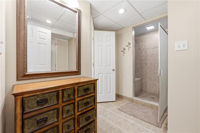 1104 Fox Lane, Woodstock, GA 30188