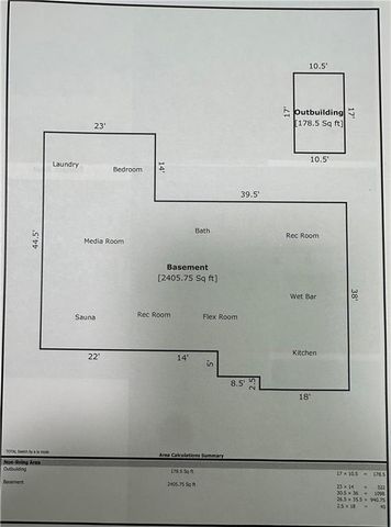 1104 Fox Lane, Woodstock, GA 30188