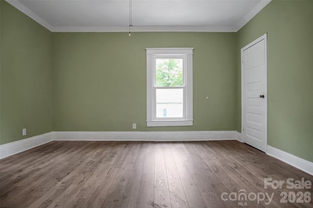 307 S Jacob Street, Cherryville, NC 28021