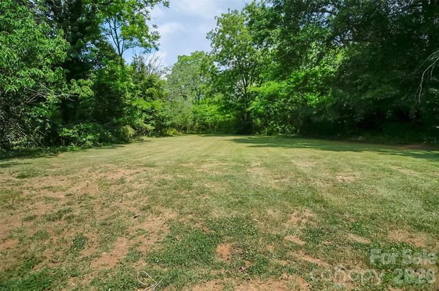 307 S Jacob Street, Cherryville, NC 28021