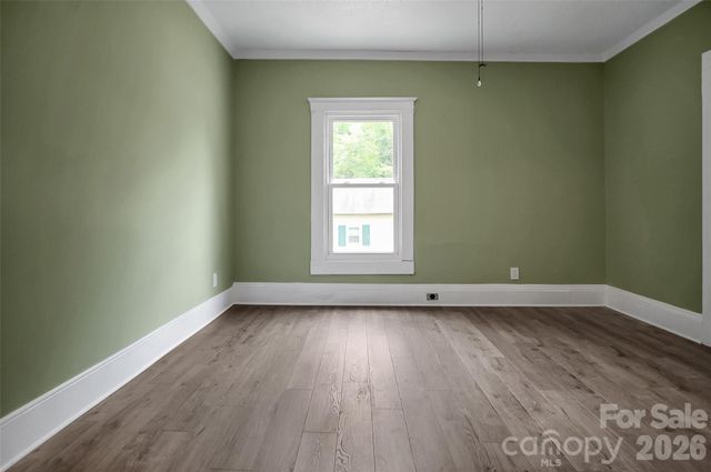 307 S Jacob Street, Cherryville, NC 28021